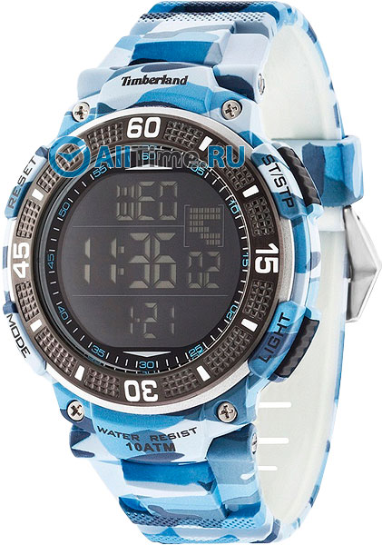   Timberland TBL.13554JPBL/02  