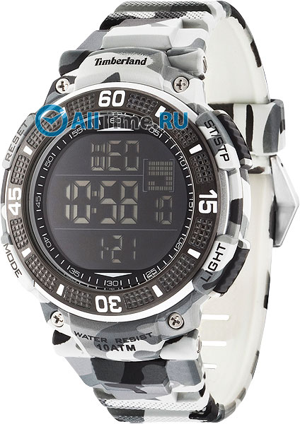   Timberland TBL.13554JPGY/02A  