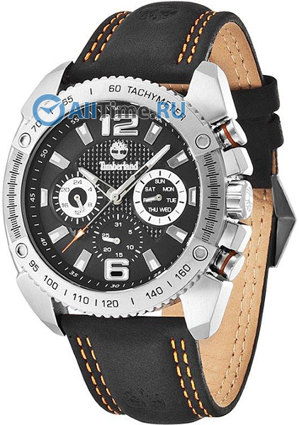 Наручные часы Timberland TBL.13901XS/02