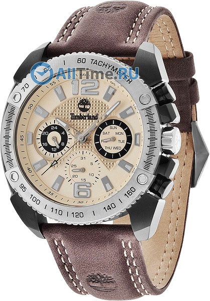 Наручные часы Timberland TBL.13901XSBS/07