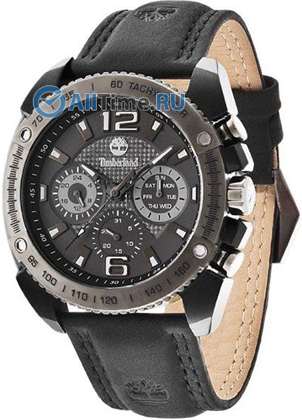   Timberland TBL.13901XSBU/61