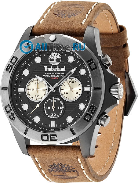 �������� ���� Timberland TBL.13909JSBU/02 � �����������