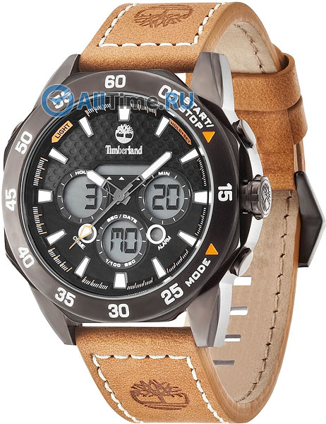   Timberland TBL.14115JSU/02  