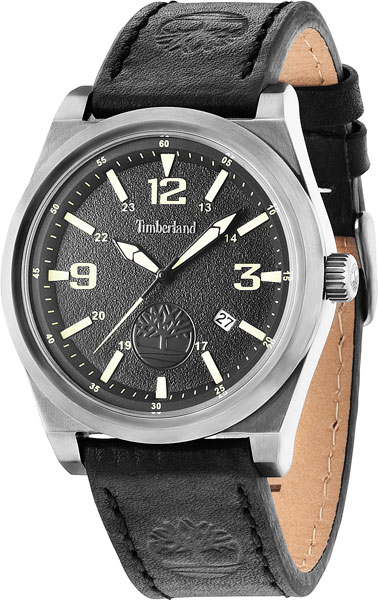 Наручные часы Timberland TBL.14641JSU/02