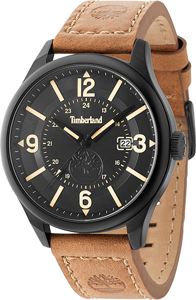 Наручные часы Timberland TBL.14645JSB/02