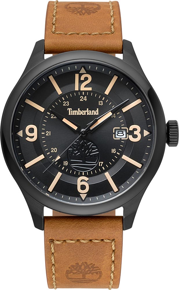 Наручные часы Timberland TBL.14645JYB/02