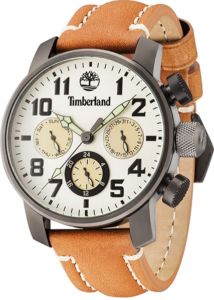   Timberland TBL.14783JSU/14