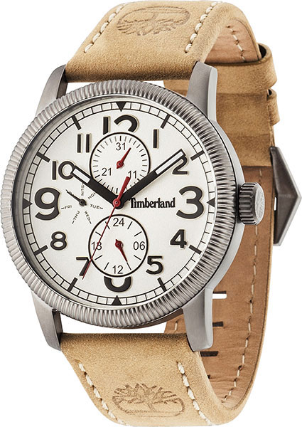 Наручные часы Timberland TBL.14812JSU/07-ucenka