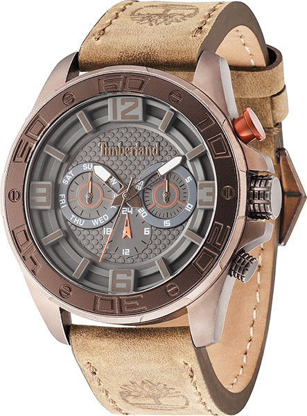   Timberland TBL.14814JSQBN/61