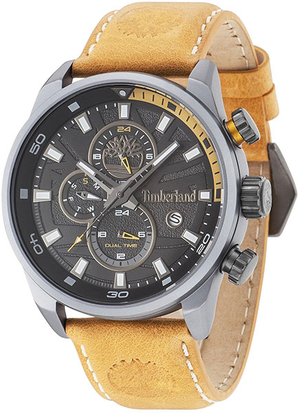   Timberland TBL.14816JLU/02