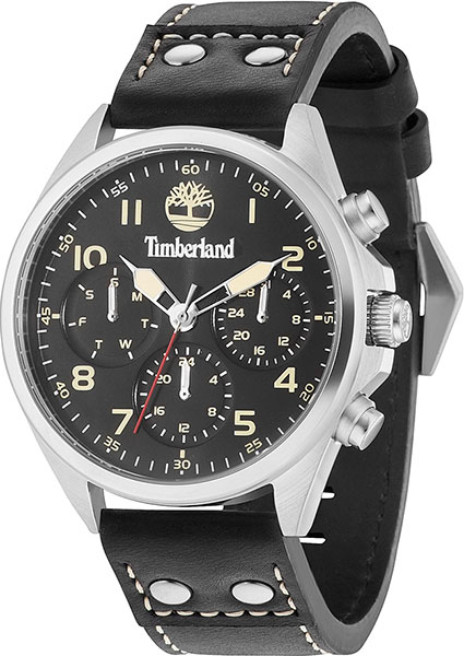   Timberland TBL.14859JS/02