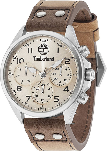   Timberland TBL.14859JS/07
