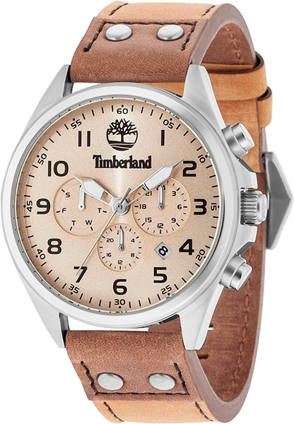 Наручные часы Timberland TBL.15127JS/07