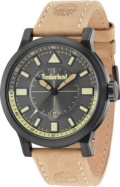   Timberland TBL.15248JSB/61