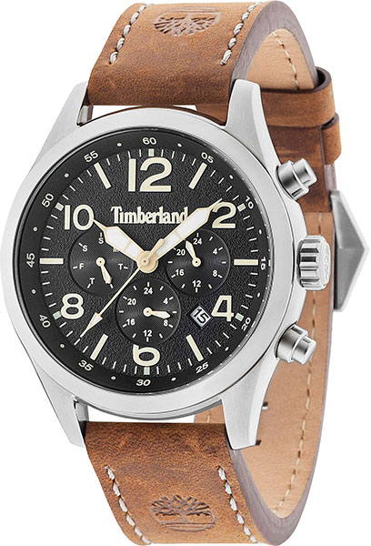 Наручные часы Timberland TBL.15249JS/02
