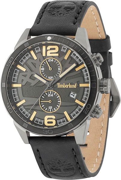   Timberland TBL.15256JSUB/61