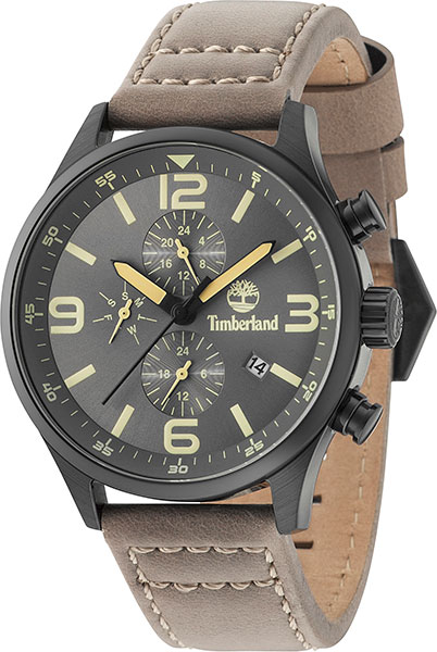 Наручные часы Timberland TBL.15266JSB/79