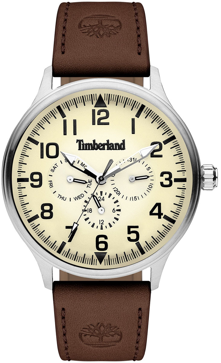   Timberland TBL.15270JS/14