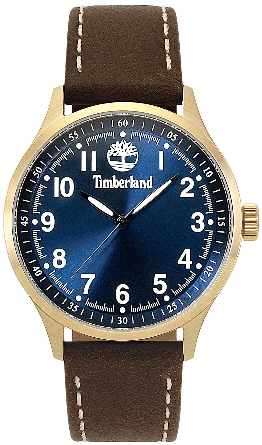 Наручные часы Timberland TBL.15353JSK/03