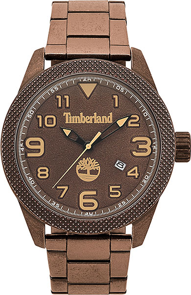   Timberland TBL.15359JSQBN/12M