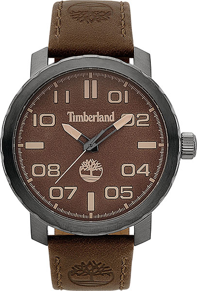 Наручные часы Timberland TBL.15377JSU/12