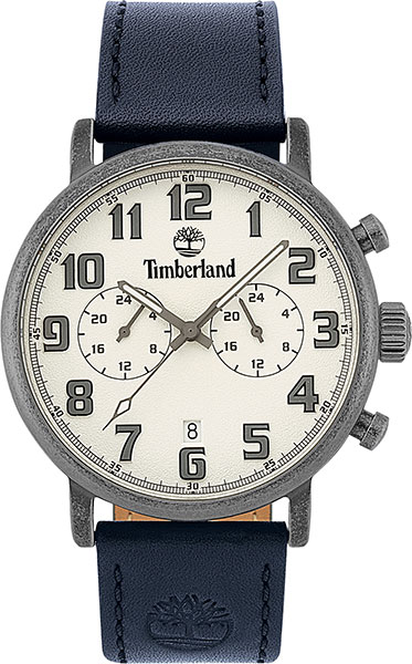   Timberland TBL.15405JSQS/04