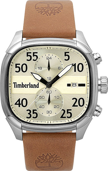 Наручные часы Timberland TBL.15416JS/07