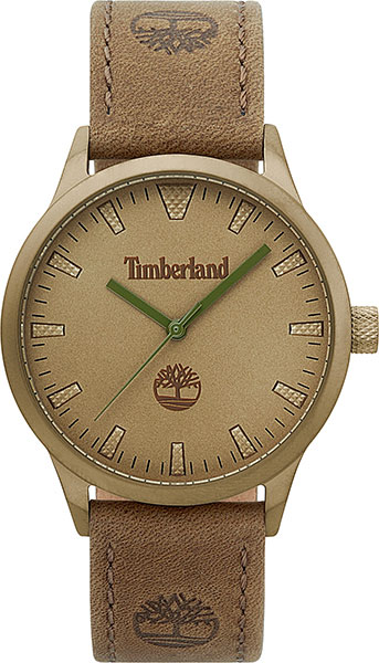   Timberland TBL.15420JSK/53