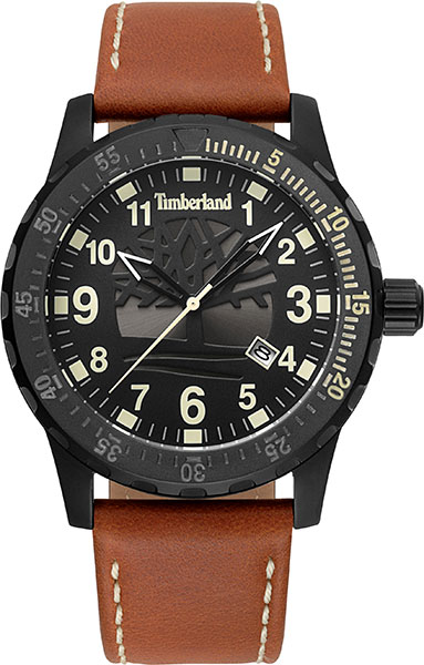Наручные часы Timberland TBL.15473JLB/02