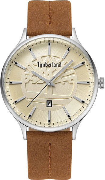   Timberland TBL.15488JS/07