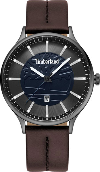   Timberland TBL.15488JSU/03