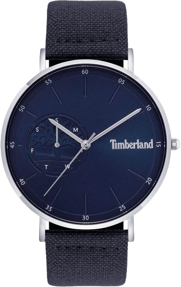   Timberland TBL.15489JS/03