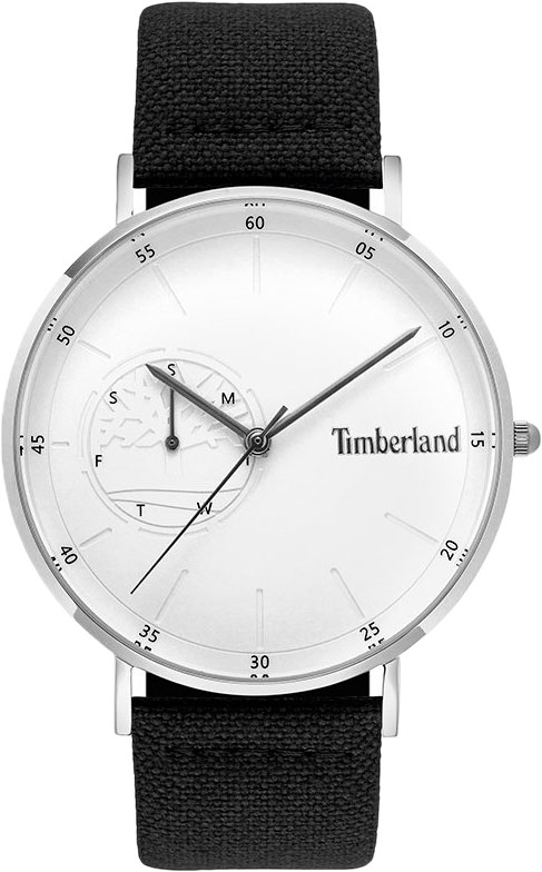   Timberland TBL.15489JS/04