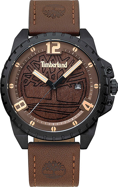 Наручные часы Timberland TBL.15513JSB/12