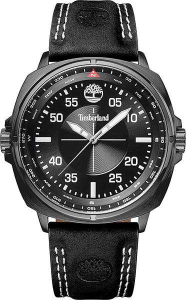 Наручные часы Timberland TBL.15516JSU/02