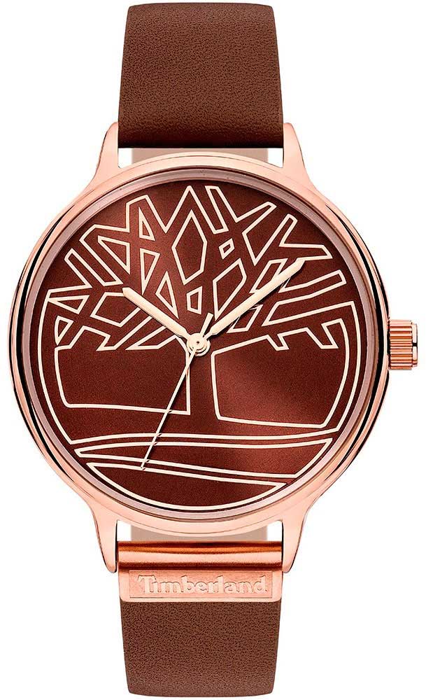 Наручные часы Timberland TBL.15644MYR/12-ucenka