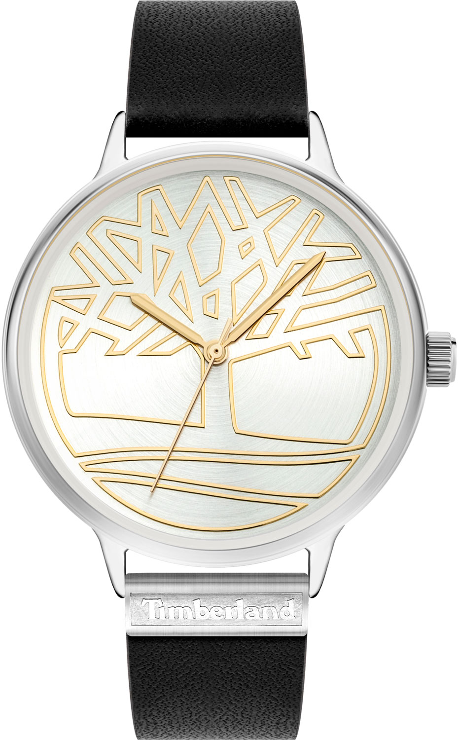 �������� ���� Timberland TBL.15644MYS/04