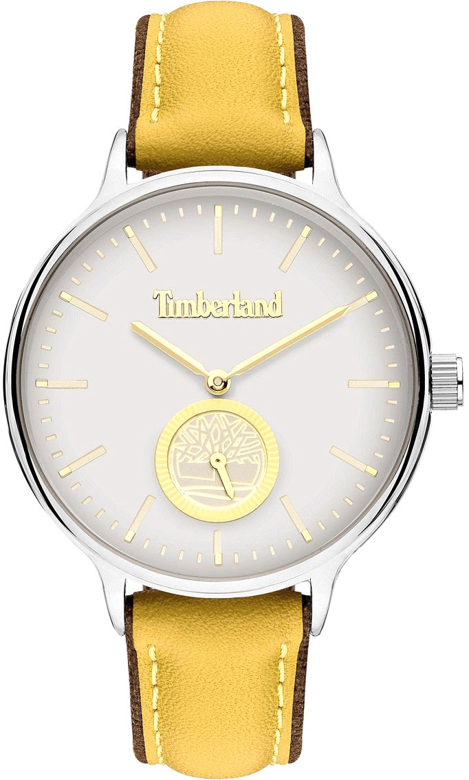 Наручные часы Timberland TBL.15645MYS/01