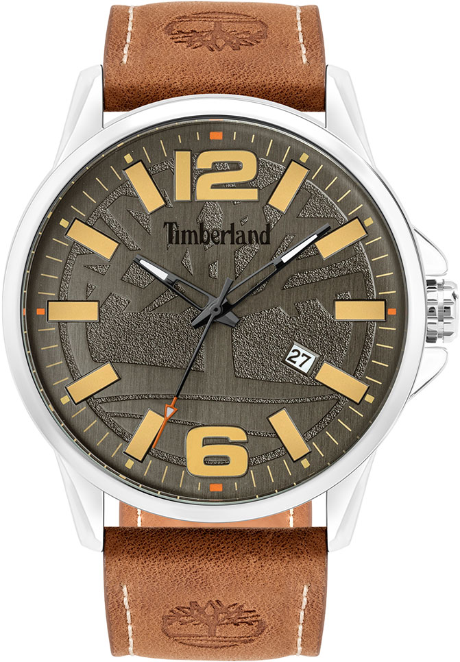   Timberland TBL.15905JYS/61-G