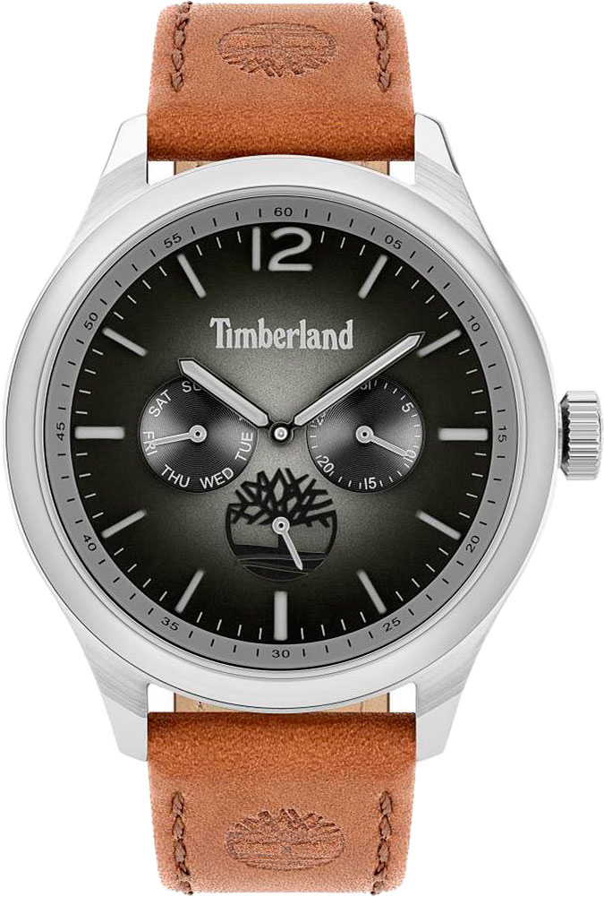   Timberland TBL.15940JS/13