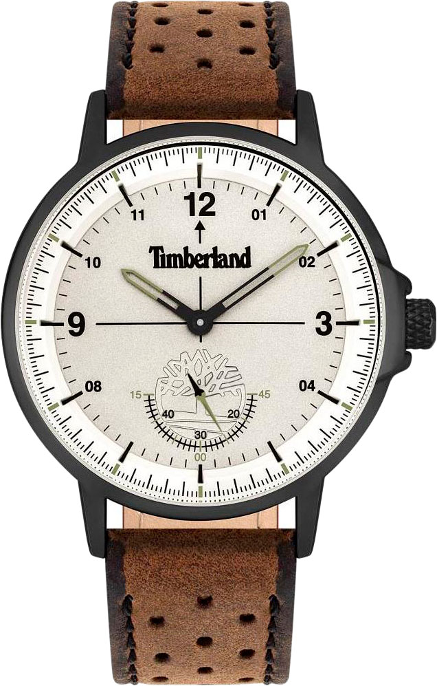   Timberland TBL.15943JYB/79