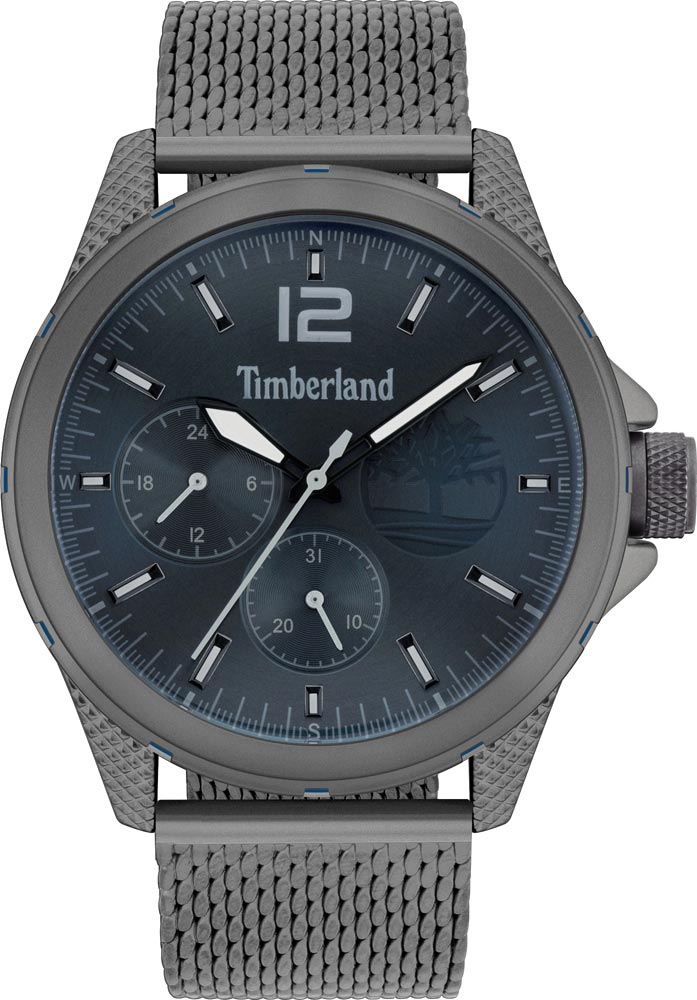 Наручные часы Timberland TBL.15944JYU/03MM
