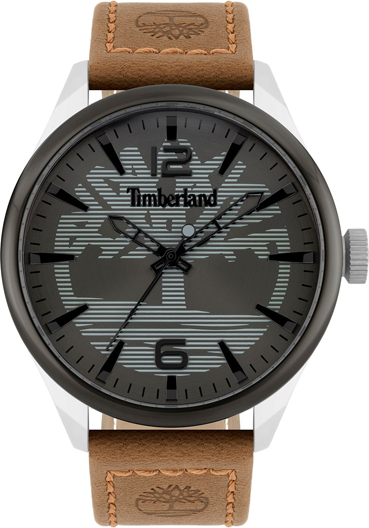 Наручные часы Timberland TBL.15945JYTU/39