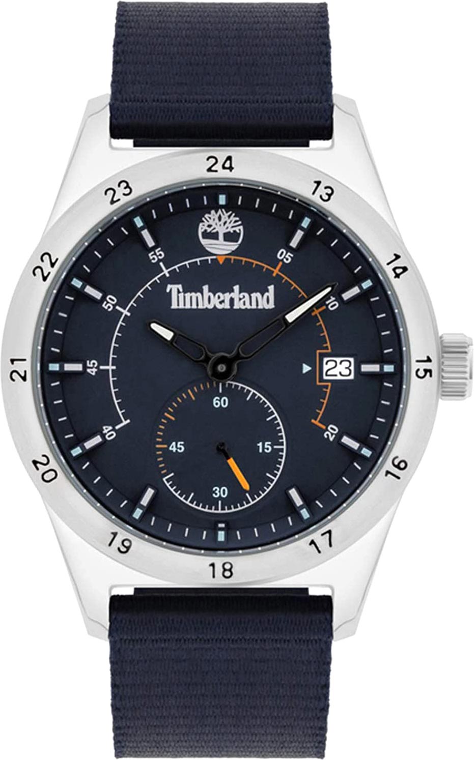   Timberland TBL.15948JYS/03