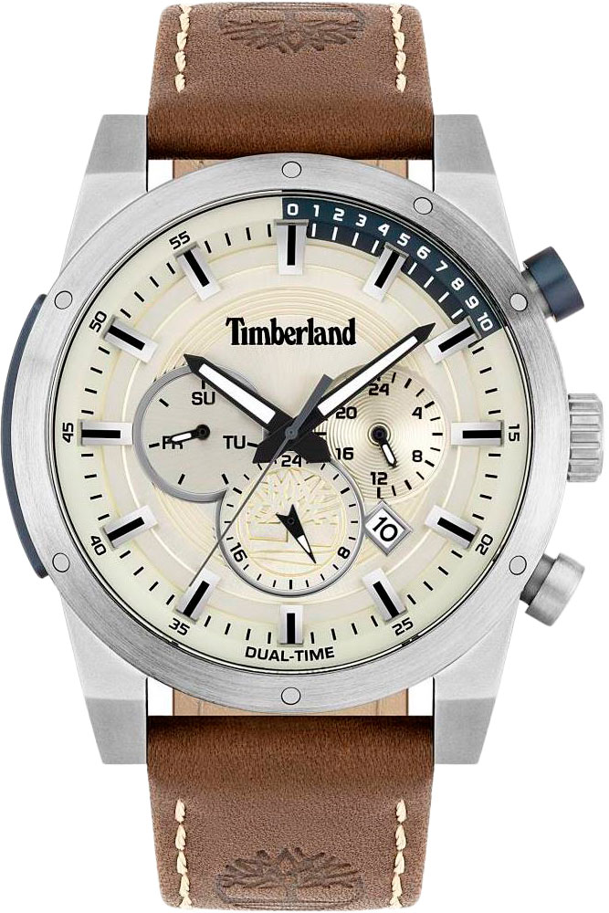   Timberland TBL.15951JS/04