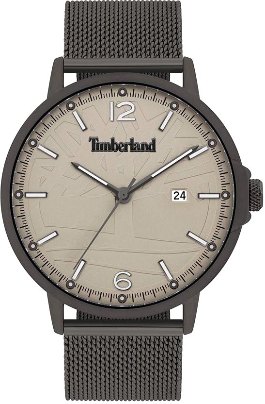 Наручные часы Timberland TBL.15954JYU/79MM