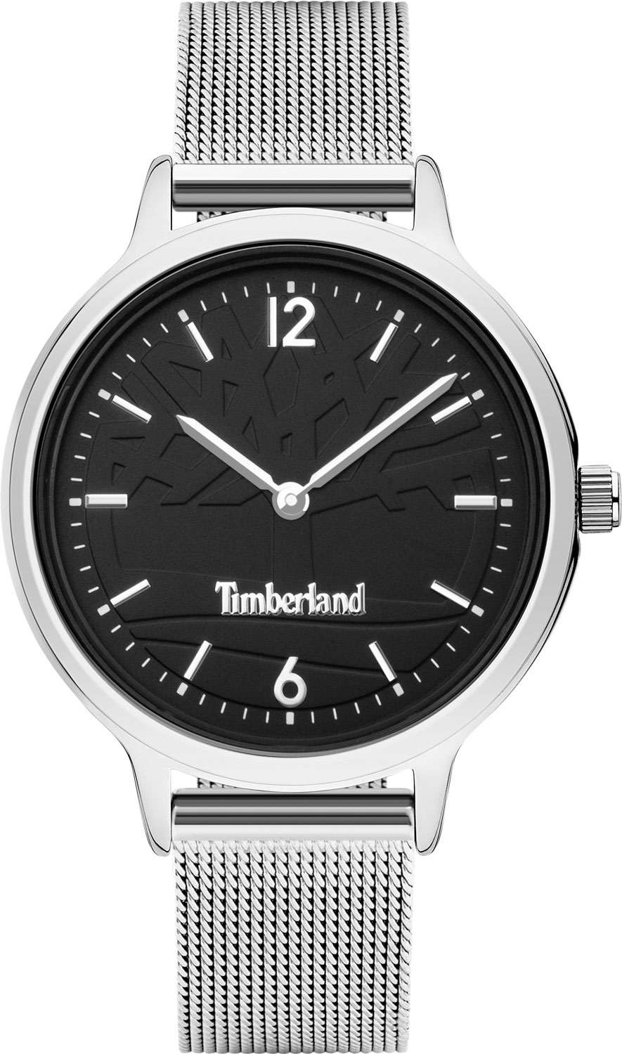   Timberland TBL.15963MYS/02MM