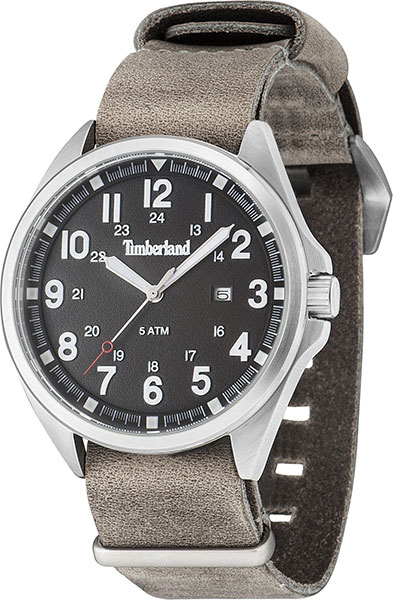   Timberland TBL-GS-14829JS-02-AS
