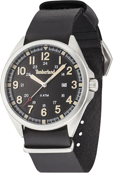   Timberland TBL-GS-14829JS-02A-AS