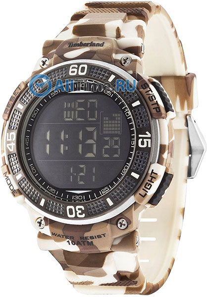   Timberland TBL.13554JPBN/02  